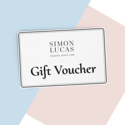 Gift Voucher