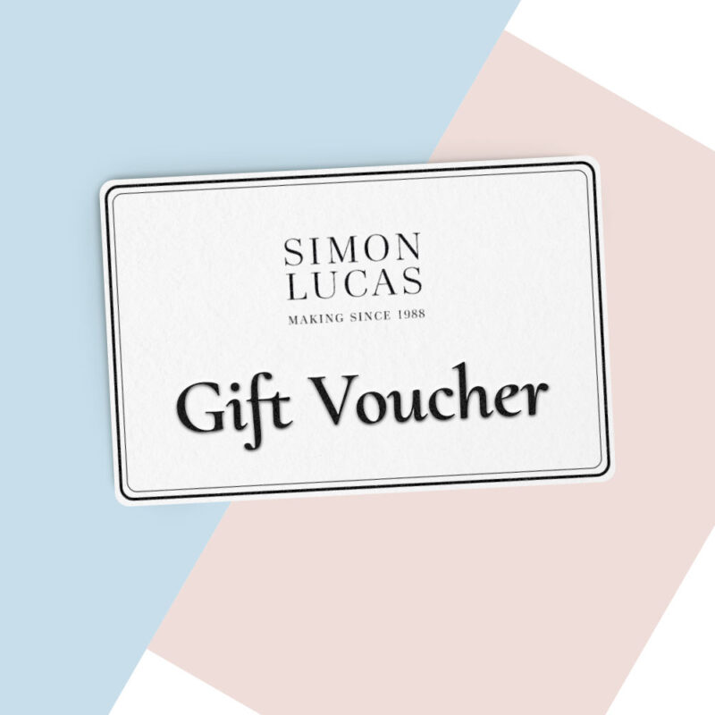 slbs gift voucher featured