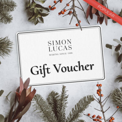 Gift Voucher